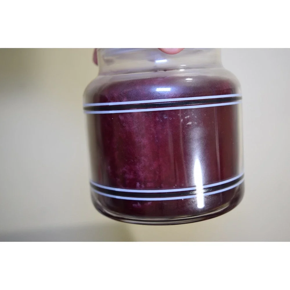 Yankee Candle yankee candle